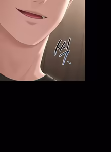 Page 135 of I Became Apartment Manager - preview thumbnail