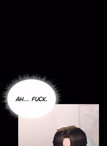 Page 14 of I Became Apartment Manager - preview thumbnail