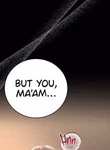 Page 158 of I Became Apartment Manager - preview thumbnail
