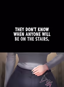 Page 161 of I Became Apartment Manager - preview thumbnail