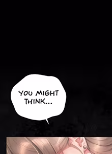 Page 162 of I Became Apartment Manager - preview thumbnail