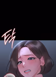 Page 27 of I Became Apartment Manager - preview thumbnail