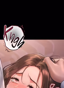 Page 38 of I Became Apartment Manager - preview thumbnail
