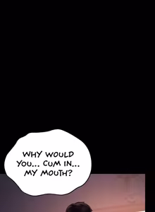 Page 39 of I Became Apartment Manager - preview thumbnail