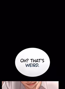 Page 43 of I Became Apartment Manager - preview thumbnail