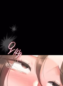 Page 98 of I Became Apartment Manager - preview thumbnail