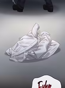 Page 10 of I Became Apartment Manager - preview thumbnail