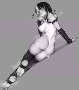 Page 15 of Shiori Novella Naughty - preview thumbnail