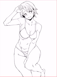 Page 249 of 【ケイボウ（グロマンダム教団）】X&Pixiv - preview thumbnail