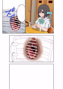 Page 319 of 【ケイボウ（グロマンダム教団）】X&Pixiv - preview thumbnail