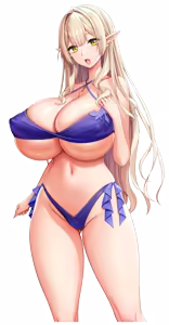 Page 768 of Motto! Haramase! Honoo no Oppai Isekai Oppai Spy Gakuen! Characters sets Part3 - preview thumbnail