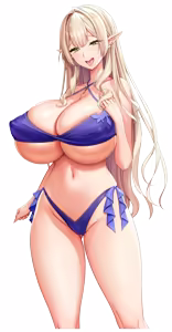 Page 773 of Motto! Haramase! Honoo no Oppai Isekai Oppai Spy Gakuen! Characters sets Part3 - preview thumbnail