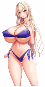 Page 792 of Motto! Haramase! Honoo no Oppai Isekai Oppai Spy Gakuen! Characters sets Part3 - preview thumbnail
