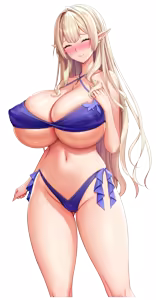 Page 819 of Motto! Haramase! Honoo no Oppai Isekai Oppai Spy Gakuen! Characters sets Part3 - preview thumbnail
