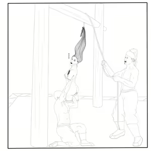 Page 132 of ちゆき - preview thumbnail