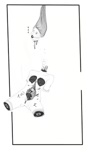 Page 140 of ちゆき - preview thumbnail
