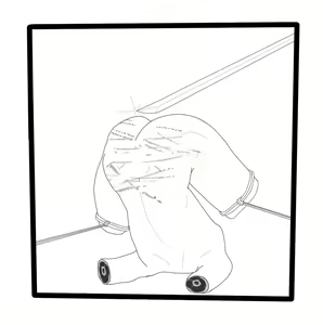 Page 141 of ちゆき - preview thumbnail
