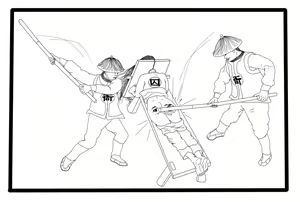 Page 16 of ちゆき - preview thumbnail