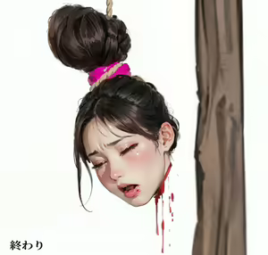 Page 786 of ちゆき - preview thumbnail