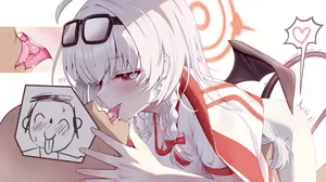 Page 127 of アランK - preview thumbnail
