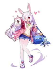 Page 136 of 2013-2023 - preview thumbnail