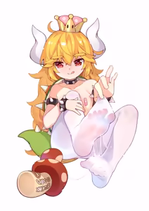 Page 215 of 2013-2023 - preview thumbnail