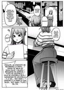 Page 4 of Repeat - preview thumbnail