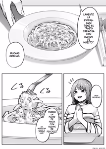 Page 6 of Repeat - preview thumbnail