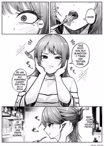Page 7 of Repeat - preview thumbnail