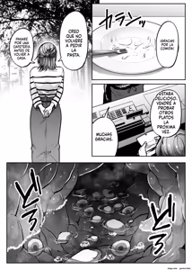 Page 8 of Repeat - preview thumbnail