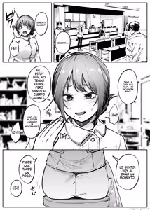 Page 9 of Repeat - preview thumbnail