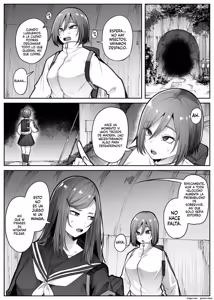 Page 11 of Saika - preview thumbnail