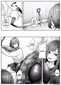 Page 13 of Saika - preview thumbnail