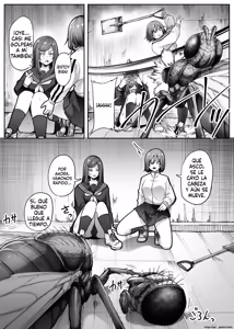 Page 14 of Saika - preview thumbnail