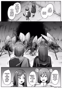 Page 15 of Saika - preview thumbnail