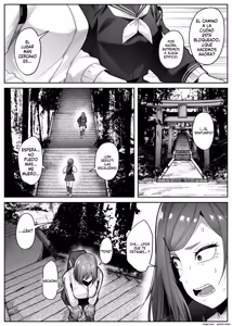 Page 17 of Saika - preview thumbnail