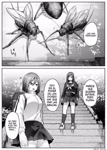 Page 18 of Saika - preview thumbnail