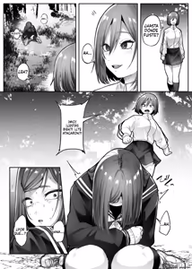 Page 26 of Saika - preview thumbnail