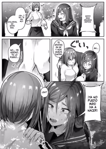 Page 27 of Saika - preview thumbnail