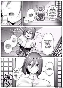 Page 32 of Saika - preview thumbnail