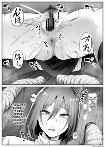 Page 55 of Saika - preview thumbnail
