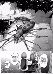 Page 7 of Saika - preview thumbnail