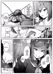 Page 8 of Saika - preview thumbnail