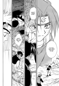 Page 12 of Manji Tomoe - preview thumbnail