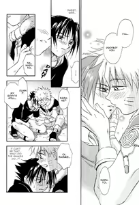 Page 36 of Manji Tomoe - preview thumbnail
