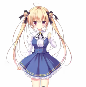 Page 1074 of Sorakoi - Character Sprites - preview thumbnail