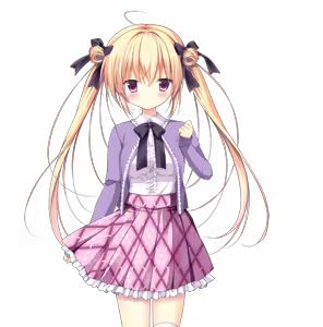 Page 1086 of Sorakoi - Character Sprites - preview thumbnail