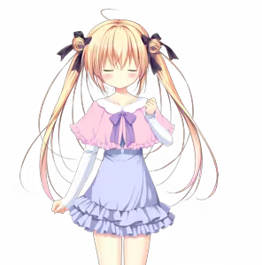 Page 1100 of Sorakoi - Character Sprites - preview thumbnail