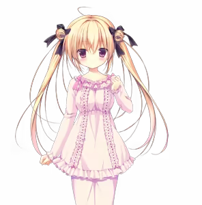Page 1102 of Sorakoi - Character Sprites - preview thumbnail