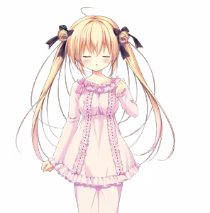Page 1105 of Sorakoi - Character Sprites - preview thumbnail